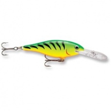 RAPALA SHAD RAP DEEP RUNNER 07 FT